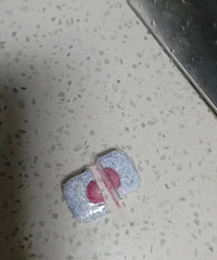 分享一个用洗碗机省钱的办法
