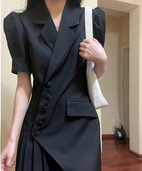 �򵽺��������װȹ�����ݾ���