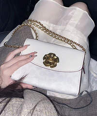 cocahɽ�軨 Ϊʲô��Ҳ���׵�