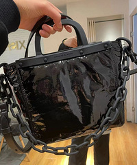 СCK������Ƥ���ᵥ���