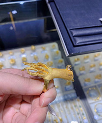 ���ڵĽ�����ĺ���ѽ��Ҫ�Ϳ�Ǯ���Ľ���