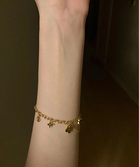 ������ֻLV������̫������