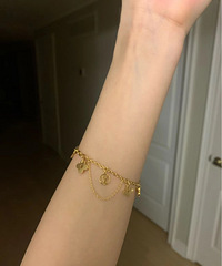 ������ֻLV������̫������