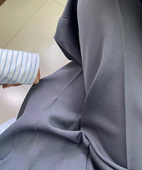 ��װ����ʹ��к���Ҫ�������Ҹ�100��