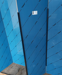 ��װ��ȫ�ݶ��ƣ��Կ��ŵĲ����񣬺ڿ�ڲ������̿�ɫ������