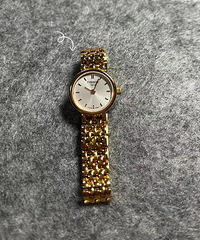 ����С�������ϸС��Ů�ıر����ļ��о����԰ף��ܾ���