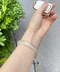 Խ��Խ͸�ˣ����Ǵ���ˮ����