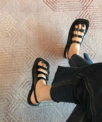 ��λ������ǣ����ÿ���