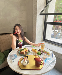 ����ʺϹ���Լ��ĺͷ���ʳ��������1Сʱ������