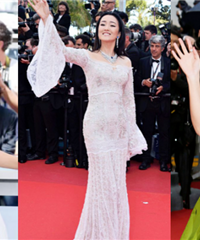 ����ʦ���ܸ���Ψ�����ÿ���ȹ����