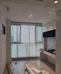 18w92Oװ޼¼װϷӨŬܰС