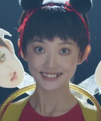 真实笑yue了,安利这部宝藏剧