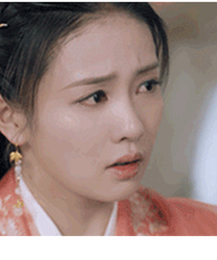 ��������û�죬��¹���Ҫ��λ�ˣ�