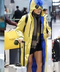 �������س�־��һ������30��