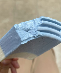 ��Ѧ�ߵĺ���ҬҬѩ��