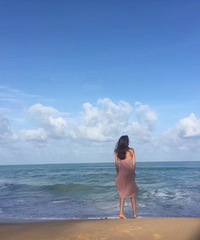 93��162CM����Ы�������������飬ϣ���Է�������������