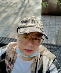 82年171CM年入25万的哥子征婚,希望对方一心一意过日子