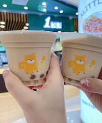 �����̲���61���޶���11Ԫϲ��2��С�ɰ�