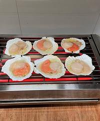 ʩ��ʦ�տ���ҵ�� ��ȥ��̯�Ҿ�������Ǯ