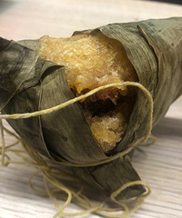 ����΢��¯����ð���̣����ˣ�