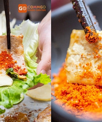 �˾�15�Ե�3��5�صĹ���С�������߿��߳���ˬ