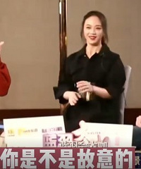 �׼����������Ů�ԣ������̷���