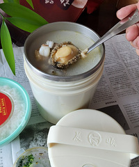 ������������ô�ھ����𣿸о��;�����Խ��Խ����