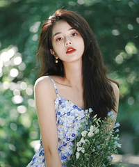 �������С��������ӡ���̫̫̫���ˣ�