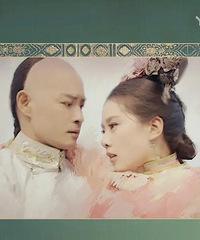 ���������ġ�Ƭβ�������ص��ռ�