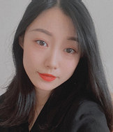 94年164CM文员征婚,做得一手好菜