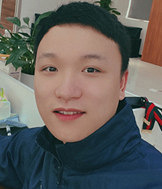 91年的射手座哥子征婚,医药行业