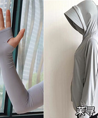 ����������ɹ�������618��������Щ���������ķ�ɹ����