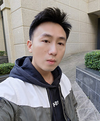 91年172CM不抽烟不打牌的哥子征婚,从事电梯方面工作