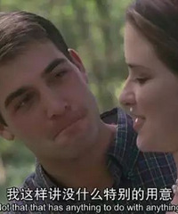 图解《叫我第一名》,直击内心