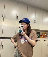 ����������Կ���ɫT�����ж���