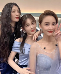 �˽�3����λ����������ӣ�Ӿ����ϲ�����֣����ֱ�ӡ�����ͷ��