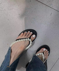 ��˫���������Ь��ÿ����ļ��ر�