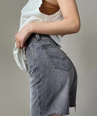 ���ֻҾɸе�ţ���п����¸��ŵ�ʱ�ָ�