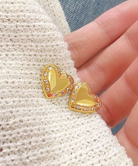 ����������Զ����ҿ��Դ�һ��������