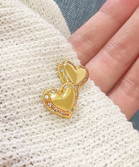 ����������Զ����ҿ��Դ�һ��������