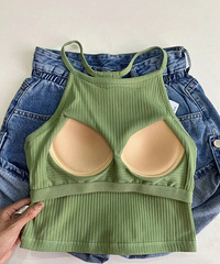 ����������ɫ�������ģ�һ��ʽ�⴩bra̫����