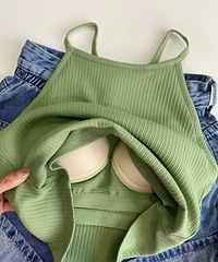 ����������ɫ�������ģ�һ��ʽ�⴩bra̫����