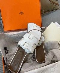H��Ь�����ֱ��� �ļ��ز����ٵ���Ь������һ˫��һ˫