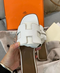 H��Ь�����ֱ��� �ļ��ز����ٵ���Ь������һ˫��һ˫