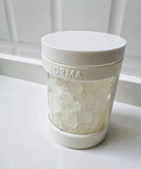 �Ե������� �������ɹ�����ֵ�ܸ�