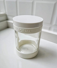 �Ե������� �������ɹ�����ֵ�ܸ�