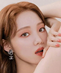 �۵㲻�٣��������̫���ˡ���