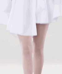 С�ȼ���໹�ⷭ��ȥ���һ����˽�����������