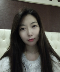 84��172CM��ʨ��������С������飬ϣ���Է��Ը�Ϻ�