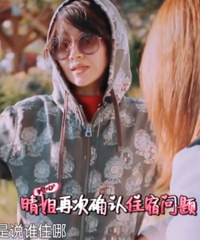 ����μӻ��٣�����ô���Ʒ��